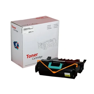 Printpen Box Lexmark T650 (X651H11E&T650H11E) (25K) T650 T652 Toner