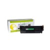 Printpen Hp Q2612X (12X) & Canon Crg-703H (3.5K) 1010 1012 Toner