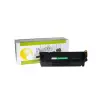 Printpen Hp Q2612X (12X) & Canon Crg-703H (3.5K) 1010 1012 Toner