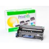 Printpen Brother Dr-2125 Drum Unit (12K) Hl2120 Hl2140