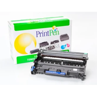 Printpen BROTHER DR-2125 Drum Unit (12K) HL2120 HL2140