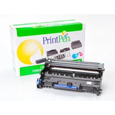 Printpen BROTHER DR-2125 Drum Unit (12K) HL2120 HL2140