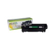 Printpen Hp Q2612A (12A) & Canon Crg-703 (2K) 1010 1012 Toner