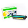 Printpen Hp Ce252A,Ce402A & Canon Crg-723 Sarı (7K) Cp3525 Cm3530 ; Hp Ce402A (507A) Toner