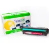 Printpen Hp Ce253A,Ce403A & Canon Crg-723 Kırmızı (7K) Cp3525 Cm3530 ; Hp Ce403A (507A) Toner