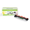 Printpen Brother Tn-1040 (1000,1020) (1.5K) Hl1110 Hl1111 Toner