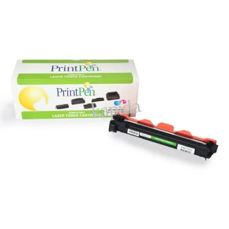 Printpen Brother Tn-1040 (1000,1020) (1.5K) Hl1110 Hl1111 Toner