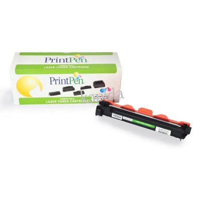 Printpen BROTHER TN-1040 (1000,1020) (1.5K) HL1110 HL1111 Toner