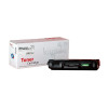 Printpen Box Xerox Phaser 3052 (106R02778) (3K) Phaser 3052 Phaser 3260 Toner