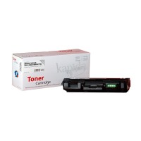 PRINTPEN XBox XEROX PHASER 3052 (106R02778) (3K) Phaser 3052 Phaser 3260 Toner