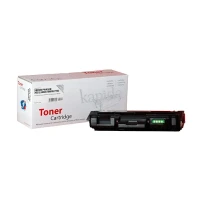 Printpen Box Xerox Phaser 3052 (106R02778) (3K) Phaser 3052 Phaser 3260 Toner
