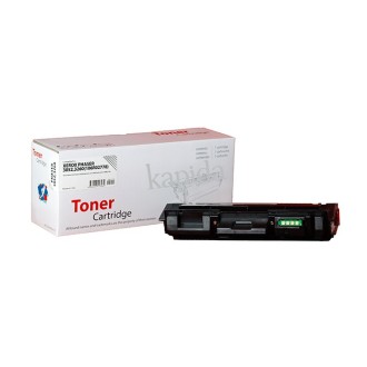 PRINTPEN XBox XEROX PHASER 3052 (106R02778) (3K) Phaser 3052 Phaser 3260 Toner