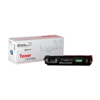 Printpen Box Xerox Phaser 3052 (106R02778) (3K) Phaser 3052 Phaser 3260 Toner