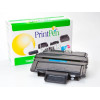 Printpen Samsung Mlt-D209L Yüksek Kapasite (5K) Ml2855 Scx4824 Toner