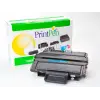 Printpen Samsung Mlt-D209L Yüksek Kapasite (5K) Ml2855 Scx4824 Toner