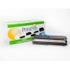 Printpen Epson M1200 (S050521) Yüksek Kapasite (3.2K) M1200 Toner