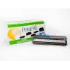 Printpen Epson M1200 (S050521) Yüksek Kapasite (3.2K) M1200 Toner