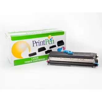 Printpen EPSON M1200 (S050521) Yüksek Kapasite (3.2K) M1200 Toner Printpen EPSON M1200 (S050521) Yüksek Kapasite (3.2K) M1200 Toner
