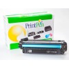 Printpen Hp Ce250X,Ce400X & Canon Crg-723H Black (10.5K) Cp3525 Cm3530 ; Hp Ce400X (507X) Toner