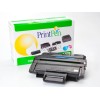 Printpen Xerox Workcentre 3210,3220 (106R01487) Yüksek Kapasite. (4.1K) Workcentre 3210 Workcentre 3220 Toner