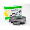 Printpen Xerox Workcentre 3210,3220 (106R01487) Yüksek Kapasite. (4.1K) Workcentre 3210 Workcentre 3220 Toner