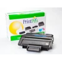 Printpen Xerox Workcentre 3210,3220 (106R01487) Yüksek Kapasite. (4.1K) Workcentre 3210 Workcentre 3220 Toner