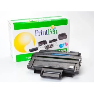 Printpen XEROX WORKCENTRE 3210,3220 (106R01487) Yüksek Kapasite. (4.1K) WorkCentre 3210 WorkCentre 3220 Toner