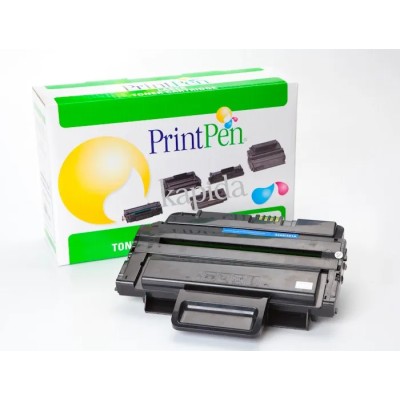 Printpen XEROX WORKCENTRE 3210,3220 (106R01487) Yüksek Kapasite. (4.1K) WorkCentre 3210 WorkCentre 3220 Toner