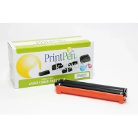 Printpen Brother Tn-240C (210C,230C) Mavi (1.4K) Hl3040 Hl3045 Toner