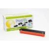 Printpen Brother Tn-240M (210M,230M) Kırmızı (1.4K) Hl3040 Hl3045 Toner