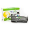 Printpen Hp Ce260A (647A) Black (8.5K) Cp4025 Cp4525 Toner