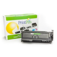 PRINTPEN HP CE260A (647A) Black (8.5K) CP4025 CP4525 Toner