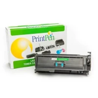 Printpen Hp Ce261A (647A) Mavi (11K) Cp4025 Cp4525 Toner