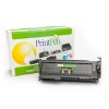 Printpen Hp Ce262A (647A) Sarı (11K) Cp4025 Cp4525 Toner