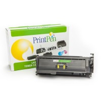 PRINTPEN HP CE262A (647A) Yellow (11K) CP4025 CP4525 Toner