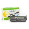 Printpen Hp Ce263A (647A) Kırmızı (11K) Cp4025 Cp4525 Toner