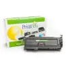 Printpen Hp Ce263A (647A) Kırmızı (11K) Cp4025 Cp4525 Toner