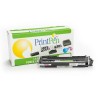 Printpen Hp Ce310A,Cf350A & Canon Crg-729 Black (1.2K) Cp1025 M175 Toner