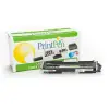 Printpen Hp Ce310A,Cf350A & Canon Crg-729 Black (1.2K) Cp1025 M175 Toner