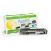 Printpen Hp Ce311A,Cf351A & Canon Crg-729 Mavi (1K) Cp1025 M175 Toner