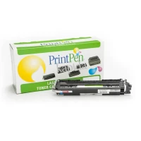 Printpen Hp Ce311A,Cf351A & Canon Crg-729 Mavi (1K) Cp1025 M175 Toner