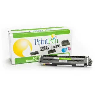 Printpen Hp Ce312A,Cf352A & Canon Crg-729 Sarı (1K) Cp1025 M175 Toner