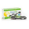 Printpen Hp Ce313A,Cf353A & Canon Crg-729 Kırmızı (1K) Cp1025 M175 Toner