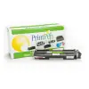 Printpen Hp Ce313A,Cf353A & Canon Crg-729 Kırmızı (1K) Cp1025 M175 Toner