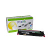 Printpen Samsung Clt-M407S & Clt-M409S Kırmızı (1K) Clp320 Clp325 Toner
