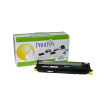 Printpen Samsung Clt-Y407S & Clt-Y409S Sarı (1K) Clp320 Clp325 Toner