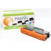 Printpen Brother Tn-2280 (450,2220) Yüksek Kapasite (2.6K) Hl2220 Hl2230 Toner