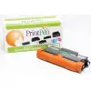Printpen Brother Tn-2280 (450,2220) Yüksek Kapasite (2.6K) Hl2220 Hl2230 Toner