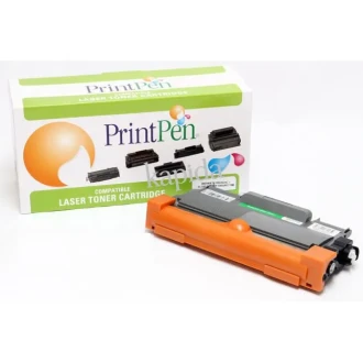 Printpen Brother Tn-2280 (450,2220) Yüksek Kapasite (2.6K) Hl2220 Hl2230 Toner