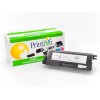 Printpen Brother Tn-3145,3250 (3.5K) Hl5240 Hl5250 Toner